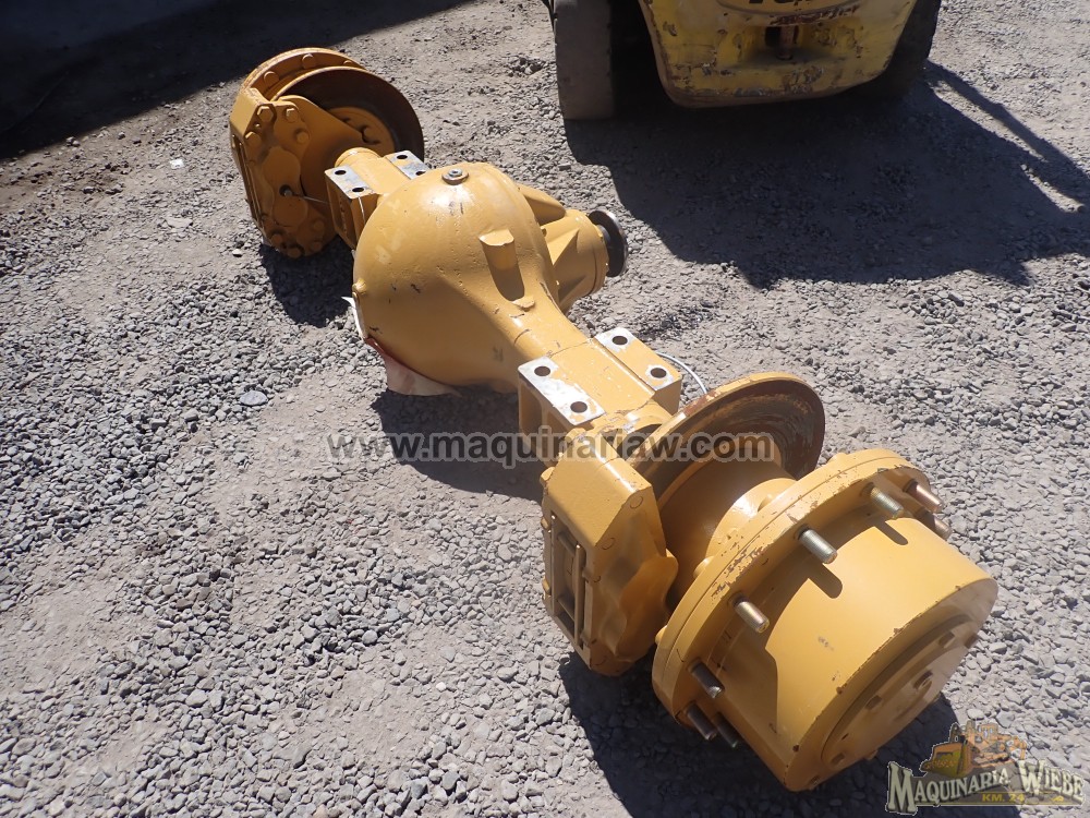 ./imagenes/INVOICE/2019/18078/EJES (4).jpg